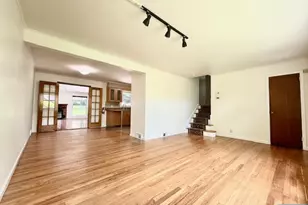 920 E Lawn Dr, Teaneck Township, NJ 07666 - Photo 4