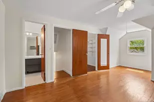 920 E Lawn Dr, Teaneck Township, NJ 07666 - Photo 14