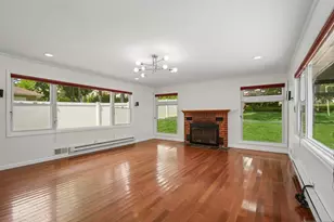 920 E Lawn Dr, Teaneck Township, NJ 07666 - Photo 8