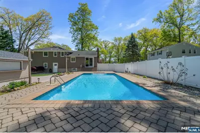 53 Smithfield Road, Waldwick, NJ 07463 - Photo 36