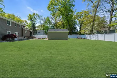 53 Smithfield Road, Waldwick, NJ 07463 - Photo 38