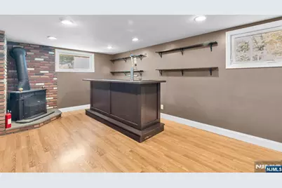 53 Smithfield Road, Waldwick, NJ 07463 - Photo 14