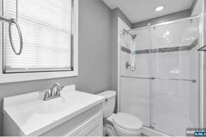 53 Smithfield Road, Waldwick, NJ 07463 - Photo 12
