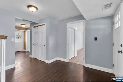 53 Smithfield Road, Waldwick, NJ 07463 - Photo 8