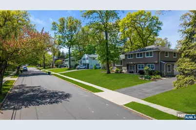 53 Smithfield Road, Waldwick, NJ 07463 - Photo 44