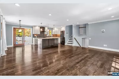 53 Smithfield Road, Waldwick, NJ 07463 - Photo 18