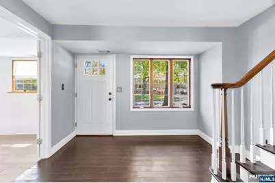 53 Smithfield Road, Waldwick, NJ 07463 - Photo 6