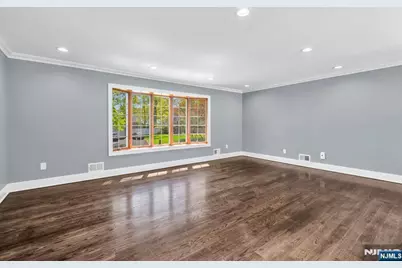 53 Smithfield Road, Waldwick, NJ 07463 - Photo 24
