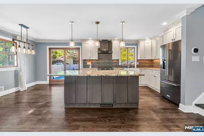 53 Smithfield Road, Waldwick, NJ 07463 - Photo 22