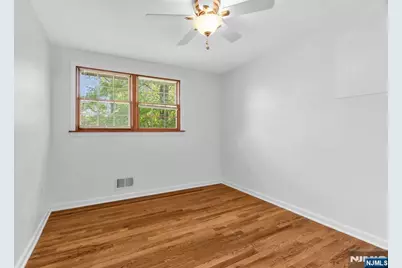 53 Smithfield Road, Waldwick, NJ 07463 - Photo 28