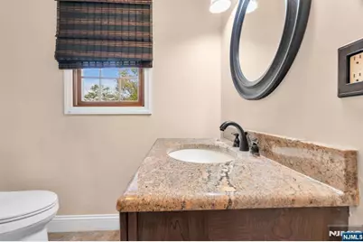 53 Smithfield Road, Waldwick, NJ 07463 - Photo 26