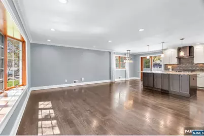 53 Smithfield Road, Waldwick, NJ 07463 - Photo 16