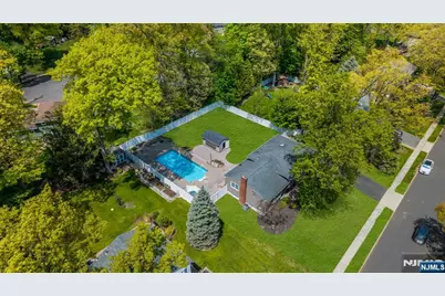 53 Smithfield Road, Waldwick, NJ 07463 - Photo 46