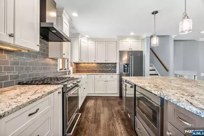 53 Smithfield Road, Waldwick, NJ 07463 - Photo 20