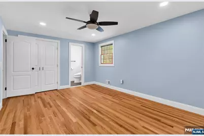 53 Smithfield Road, Waldwick, NJ 07463 - Photo 30