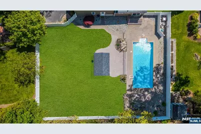 53 Smithfield Road, Waldwick, NJ 07463 - Photo 42