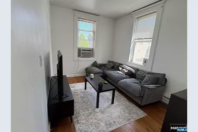 344 Union Avenue 3 #3, Rutherford, NJ 07070 - Photo 2