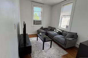344 Union Ave 3, Rutherford, NJ 07070 - Photo 2
