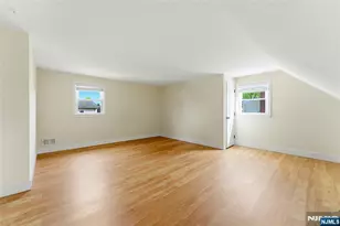 21-05 Dalton Pl, Fair Lawn, NJ 07410 - Photo 28