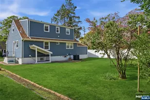 21-05 Dalton Pl, Fair Lawn, NJ 07410 - Photo 44