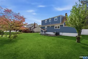 21-05 Dalton Pl, Fair Lawn, NJ 07410 - Photo 46