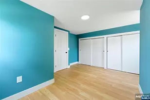 21-05 Dalton Pl, Fair Lawn, NJ 07410 - Photo 26