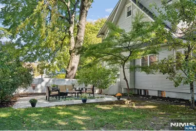 15 Fairview Avenue, Glen Rock, NJ 07452 - Photo 30