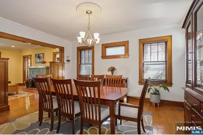 15 Fairview Avenue, Glen Rock, NJ 07452 - Photo 12