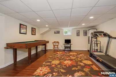 15 Fairview Avenue, Glen Rock, NJ 07452 - Photo 28
