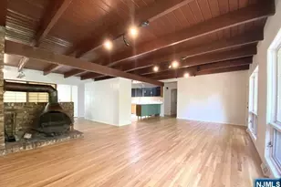 46 Madison Ave, Demarest, NJ 07627 - Photo 10
