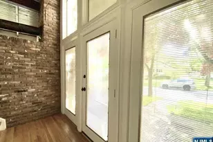 46 Madison Ave, Demarest, NJ 07627 - Photo 2