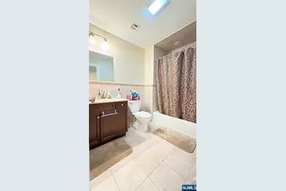 29 Skymark Court, Upper Saddle River, NJ 07458 - Photo 14