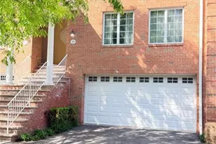29 Skymark Ct, Upper Saddle River, NJ 07458 - Photo 1