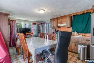 43 Maitland Pl, Garfield, NJ 07026 - Photo 2