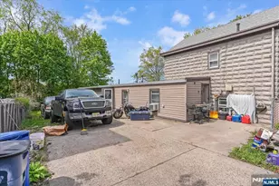 43 Maitland Pl, Garfield, NJ 07026 - Photo 20