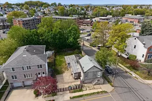43 Maitland Pl, Garfield, NJ 07026 - Photo 28
