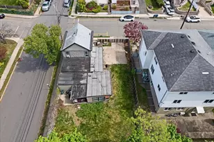 43 Maitland Pl, Garfield, NJ 07026 - Photo 26