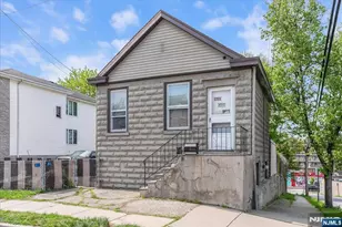43 Maitland Pl, Garfield, NJ 07026 - Photo 1