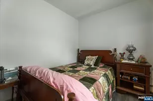 43 Maitland Pl, Garfield, NJ 07026 - Photo 10