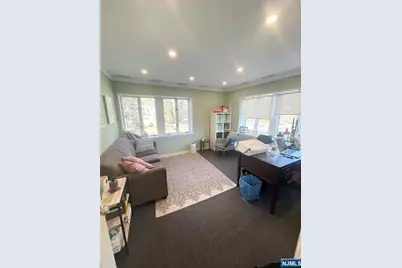 60 Westervelt Avenue, Tenafly, NJ 07670 - Photo 10