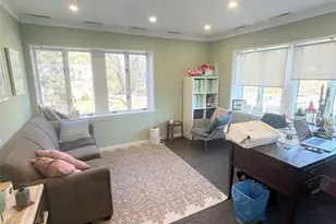 60 Westervelt Ave, Tenafly, NJ 07670 - Photo 10