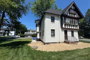 60 Westervelt Ave, Tenafly, NJ 07670 - Photo 2