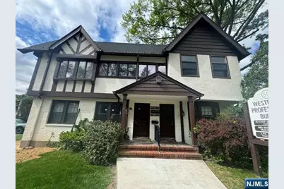 60 Westervelt Avenue, Tenafly, NJ 07670 - Photo 1