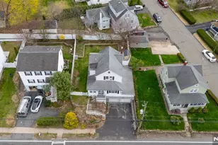111 Ramapo Valley Rd, Mahwah, NJ 07430 - Photo 24