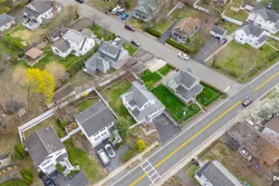 111 Ramapo Valley Rd, Mahwah, NJ 07430 - Photo 26