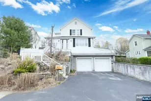 111 Ramapo Valley Rd, Mahwah, NJ 07430 - Photo 2