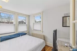 111 Ramapo Valley Rd, Mahwah, NJ 07430 - Photo 12