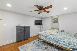 111 Ramapo Valley Rd, Mahwah, NJ 07430 - Photo 14