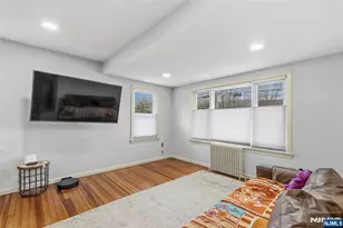 111 Ramapo Valley Rd, Mahwah, NJ 07430 - Photo 4