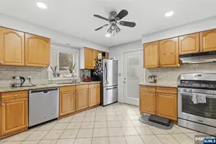 111 Ramapo Valley Rd, Mahwah, NJ 07430 - Photo 8